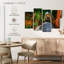 Sirecc Vibrant Trastevere Street-106810366
