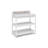 Hayes Changing Table-42446444
