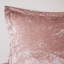 Housse de couette Luxury-118740236-118740238