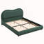 Base de lit tapissier grand format-240874971-240874973