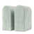 Light Green - 13 lb est en rupture de stock