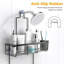 Organisateur de salle de bain Caddy-185784679