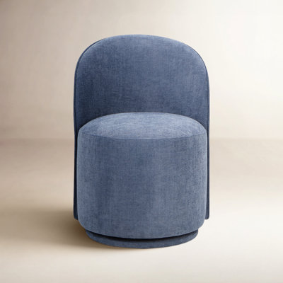 Sharlene Swivel Dining Chair