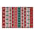 Rectangle 2' x 3' is out of stock selected