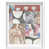 White Frame est en rupture de stock sélectionné