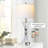 Ahola Table Lamp-262721925-204578147