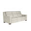 Mixon Power Reclining Sofa