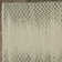 Gering Hand Woven Cotton Chevron Rug