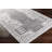 Baconton Indoor / Outdoor Rug-3518451