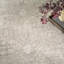 Tapis d'intérieur beige 7 pi 10 po x 10 pi 2 po Altair-1201276710