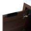 Armoire de salle de bain murale Basilio-1510308683