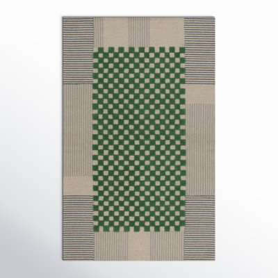 Elvi Springlake Area Rug