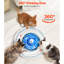 Pet Seat Cover