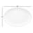 Noritake Colorwave Oval Platter-72464782