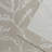Bellicent Floral Room Darkening Thermal Grommet Curtain Panel Pair-608261702-608261691