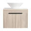 Ensemble de meuble-lavabo mural-1617598744