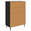 66cm Sideboard-1005155156