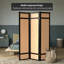 71" H Jute Shoji Room Divider-2044138624-2084892626