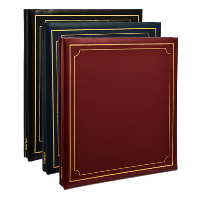 Fotoalbum