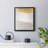 Whitestone I Premium Framed Canvas - Ready to Hang-691657429-691657428