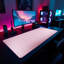 Polyester Desk Pad-315825644