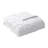 Ensemble d'édredon touffeté médaillon en coton Boho-258903407