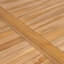 Table basse Toppenish-658143266
