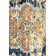 Raine Oriental Area Rug