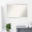 Miroir mural Zaida-290490328