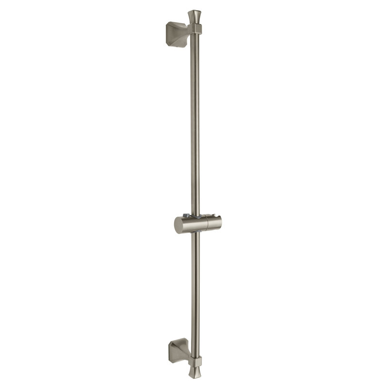 Belshire Personal Shower Faucet, Brushed Nickel