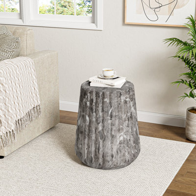 Table d'appoint Fielder
