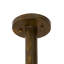 Rustic Lodge 5 - Light Chandelier