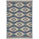 Devito Southwestern Indoor/Outdoor Area Rug