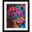 « dog art 18 », reproduction d’art-411180459-411180458