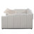 Upholstered Daybed With Underneath Storage