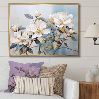 Essence de Rhododendron Simplicité IV