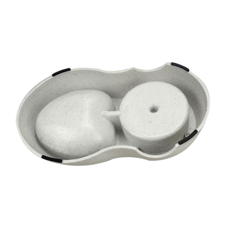 Anti-Skid Pet Fountain