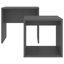 Table basse avec rangement Bortkur-498295916