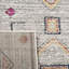 Tarbox Geometric Hand Woven Area Rug-1130890719