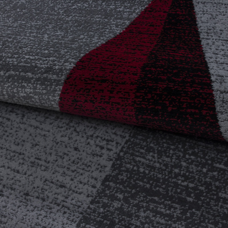 Saima Area Rug, Rectangle 200 x 290cm
