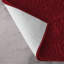 2 Piece Set Rectangle/U-shaped Bath Mat-19840758