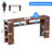 Modern Minimalist Console Table-1457215229