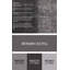 Tapis gris Jacobus-574856158