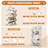 12 Pair Stackable Shoe Rack