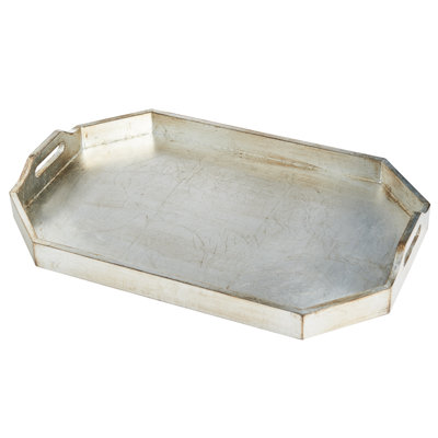 Rectangle Tray, Large