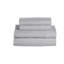 Frazier Linen Sheet Set-1769201827-1769201821