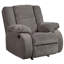 Fauteuil inclinable et berçant Barksdale-32519915