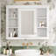 Pharmacie Lou-2131150291