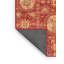 Tapis abstrait moderne 3901-1547176612