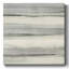 Toile tendue Speedway I-Gallery-967195962